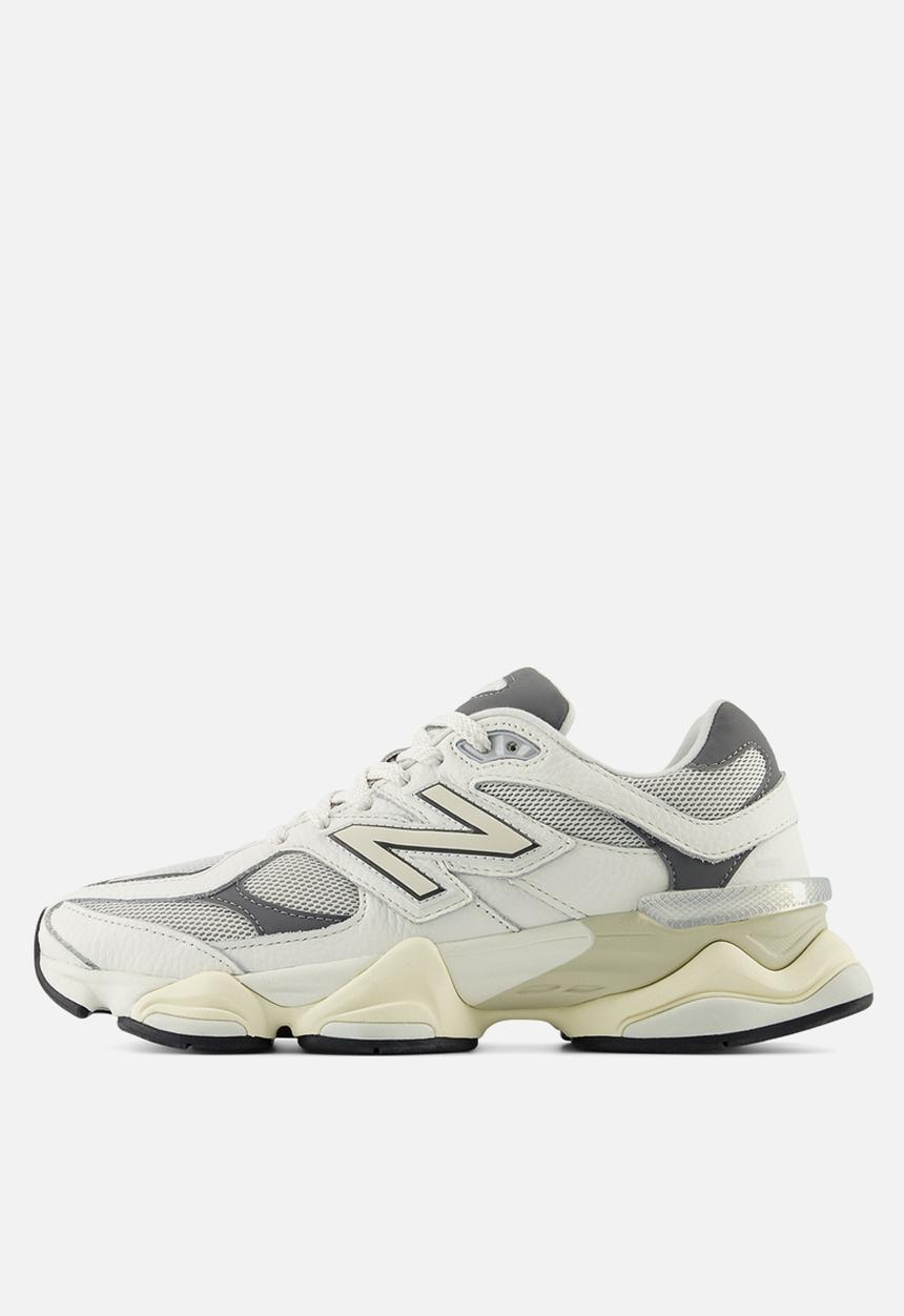 New Balance  - U9060 v1 - sea salt