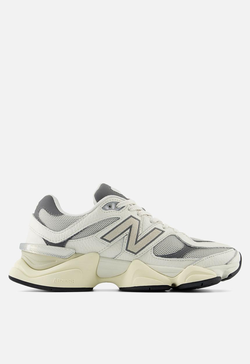 New Balance  - U9060 v1 - sea salt