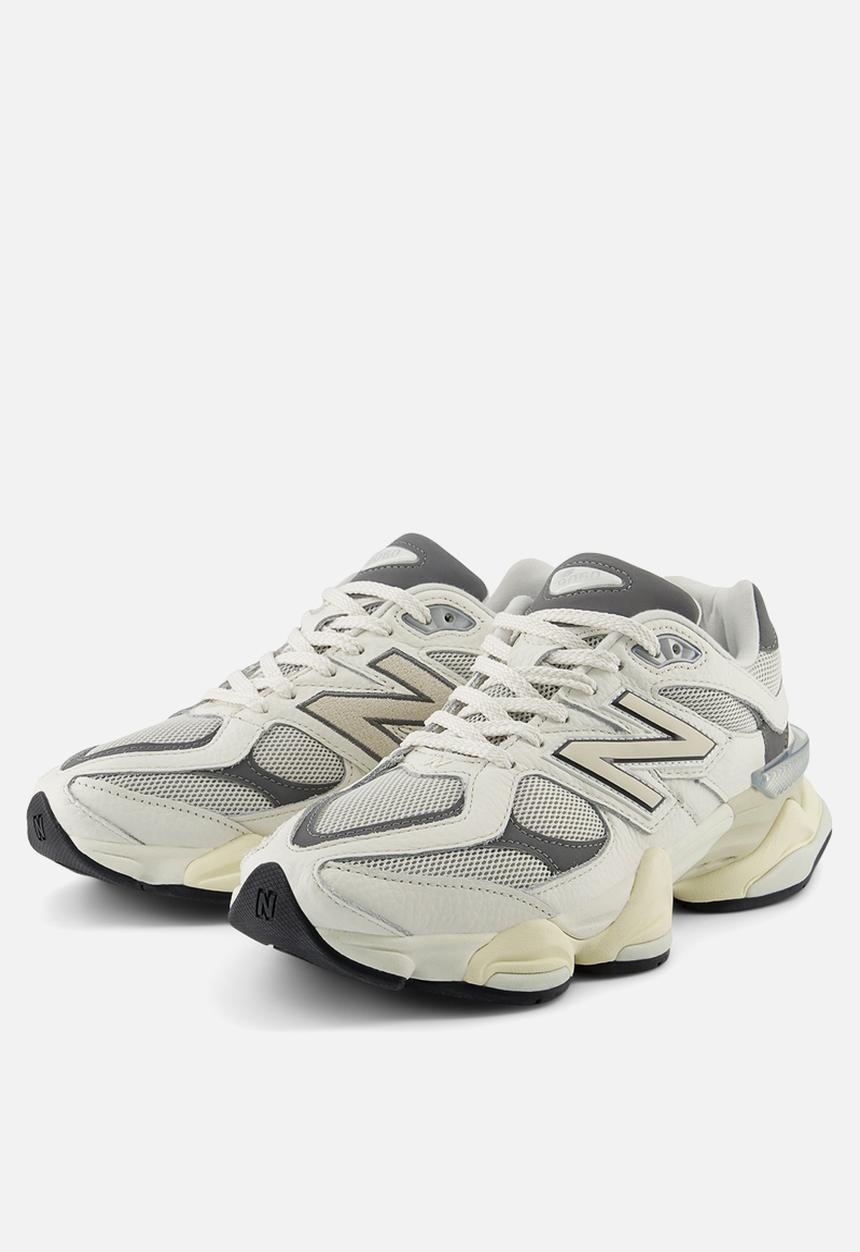 New Balance  - U9060 v1 - sea salt