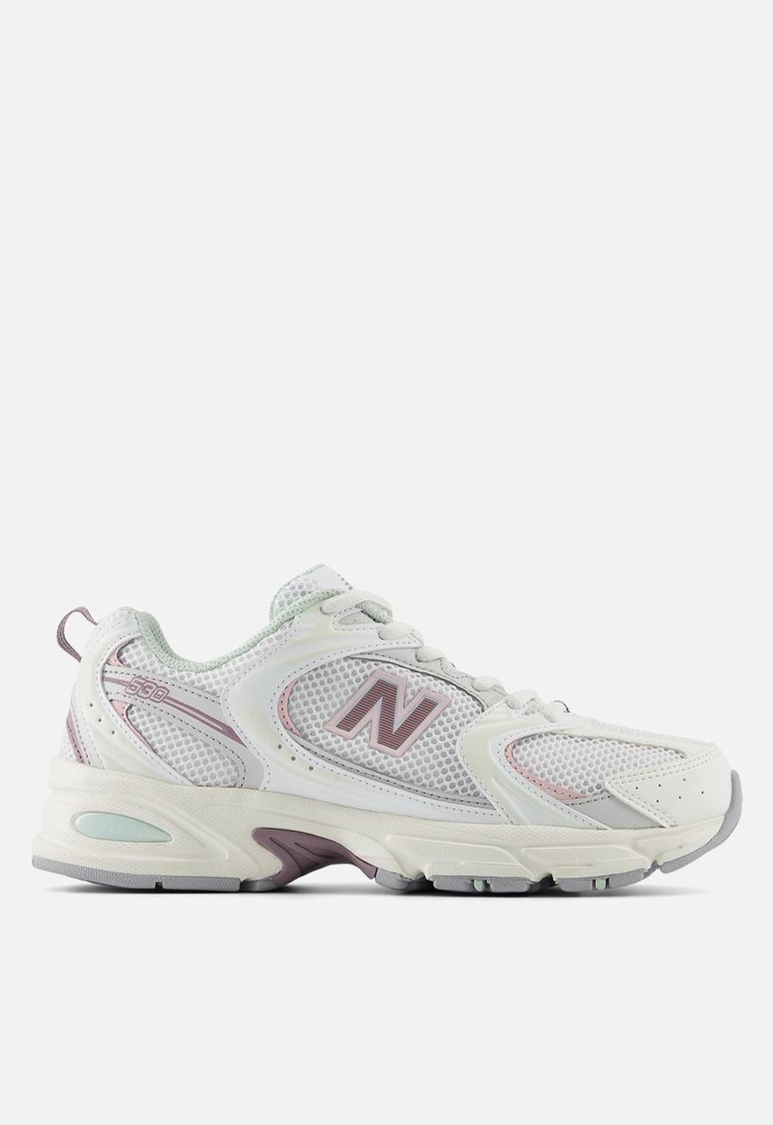 New Balance  - U530 v1