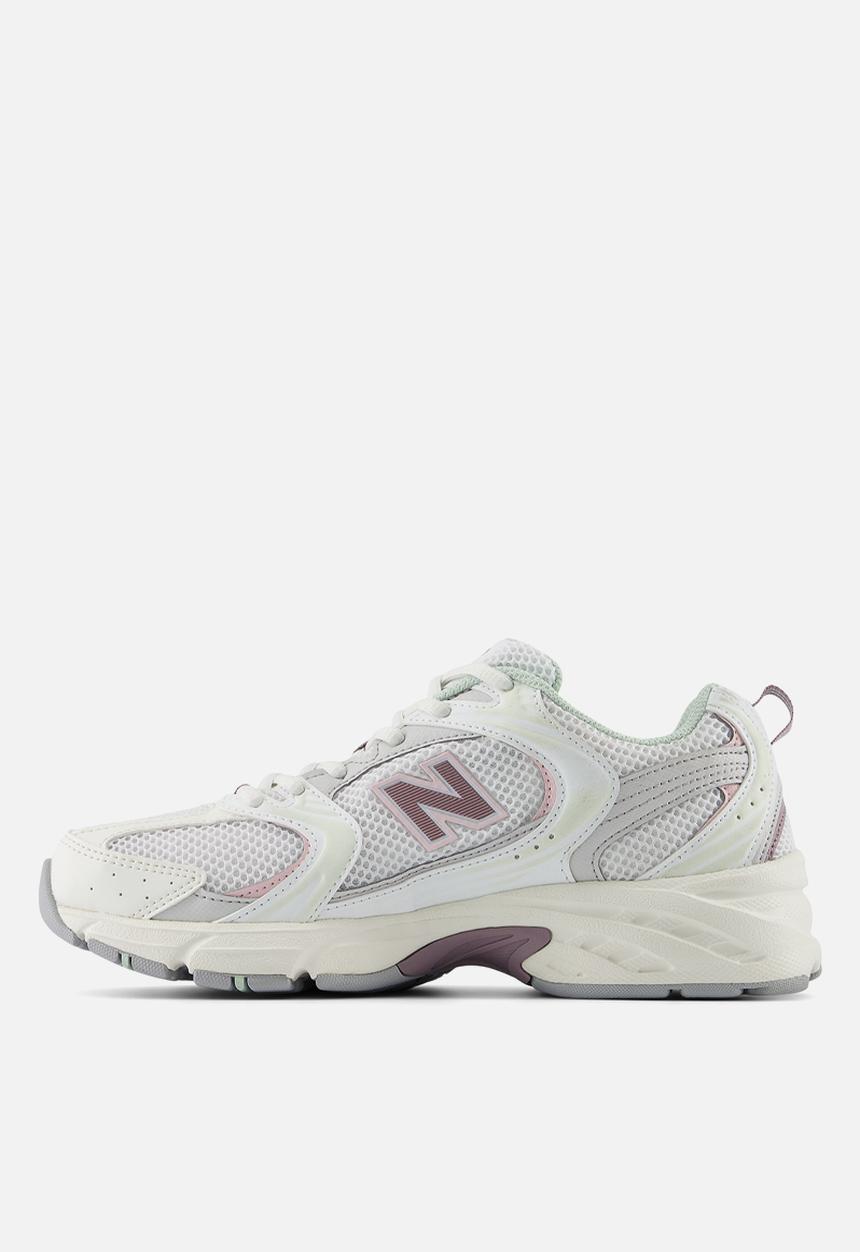 New Balance  - U530 v1