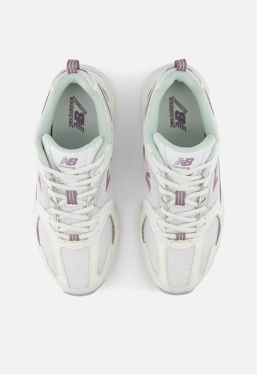 New Balance  - U530 v1