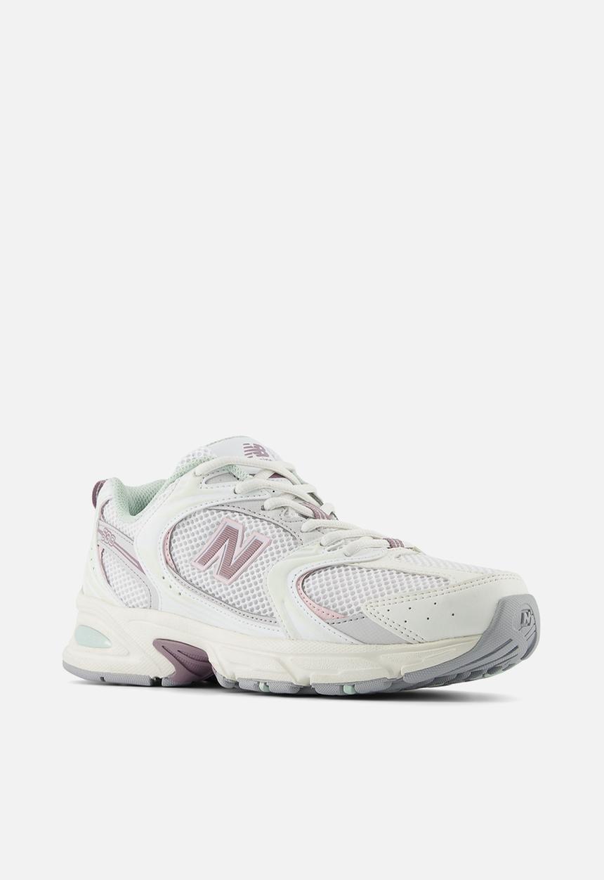 New Balance  - U530 v1