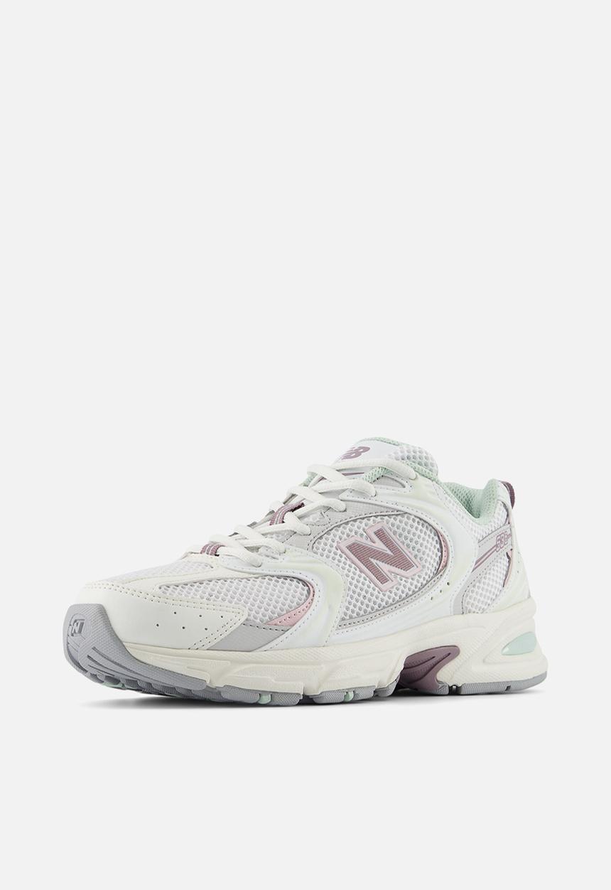 New Balance  - U530 v1