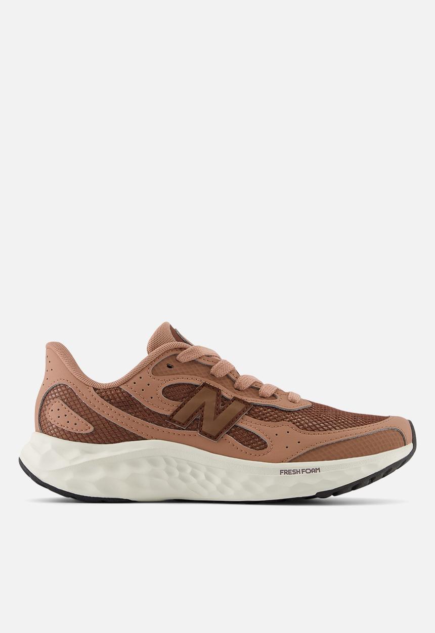 New Balance  - Fresh Foam Arishi - Landslide