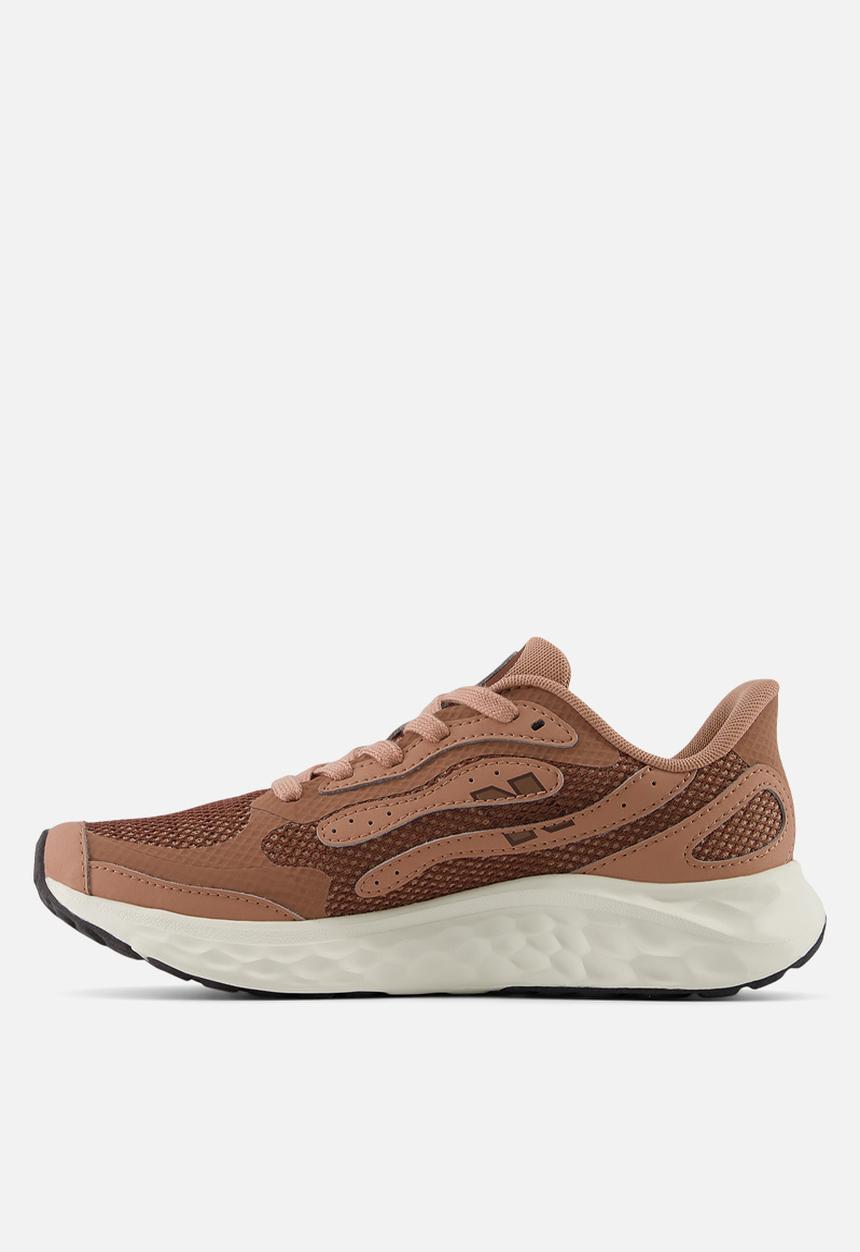 New Balance  - Fresh Foam Arishi - Landslide