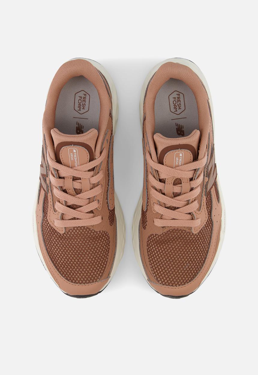 New Balance  - Fresh Foam Arishi - Landslide