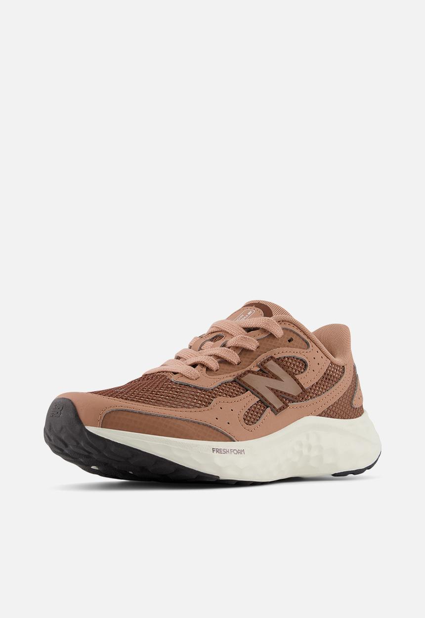 New Balance  - Fresh Foam Arishi - Landslide