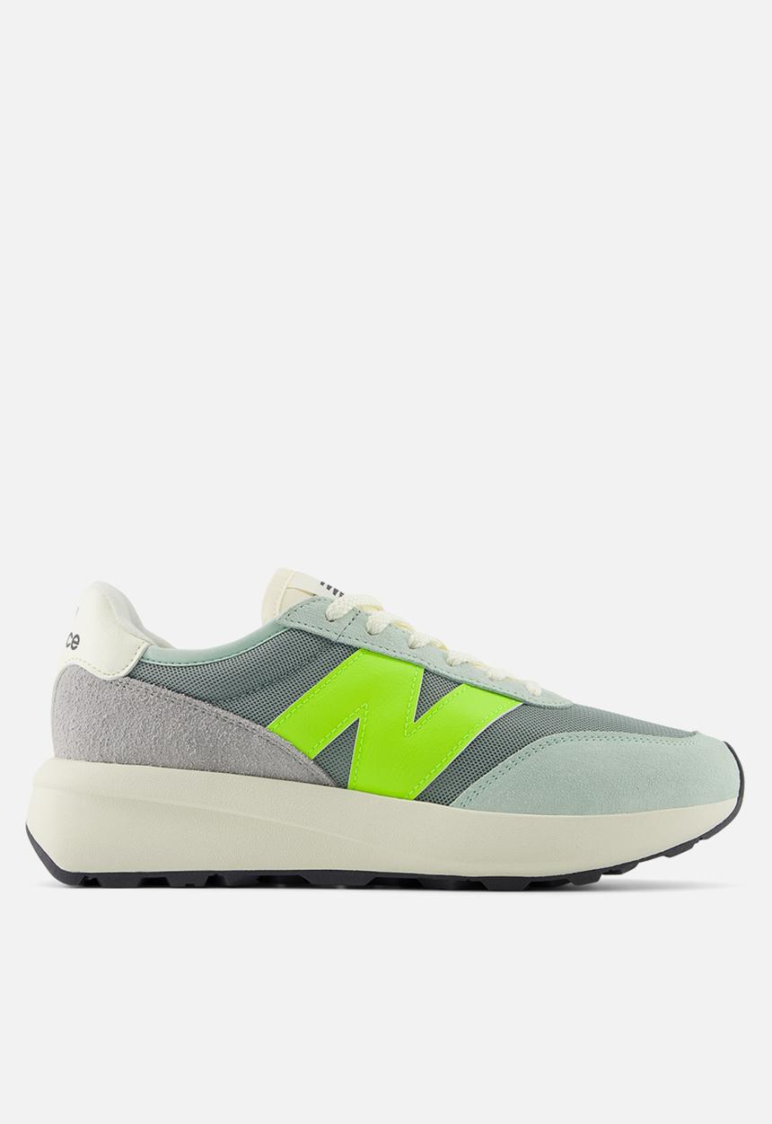 New Balance  - U370 v1