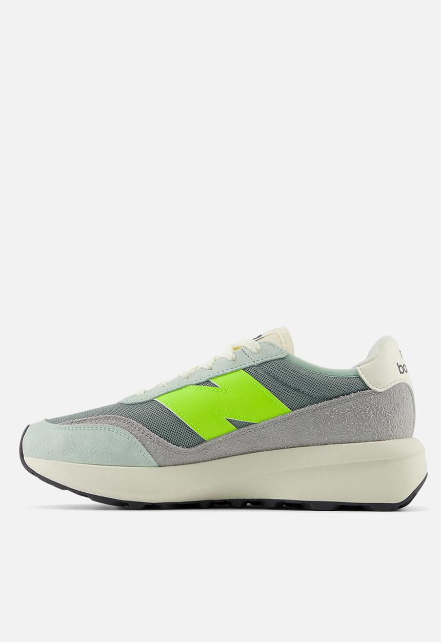 New Balance  - U370 v1