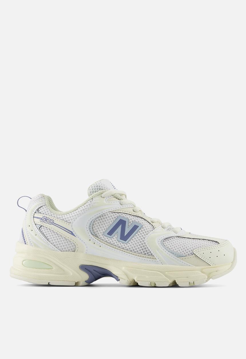 New Balance  - U530 v1
