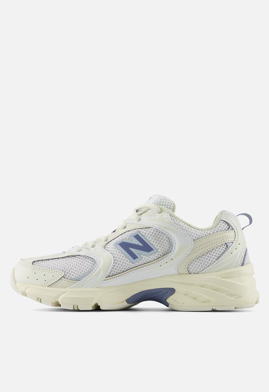 New Balance  - U530 v1