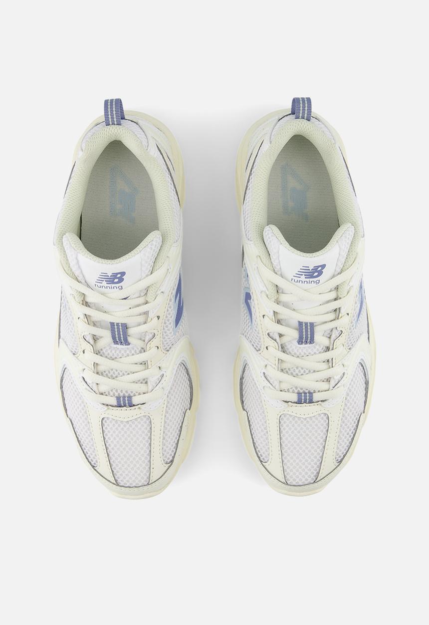 New Balance  - U530 v1