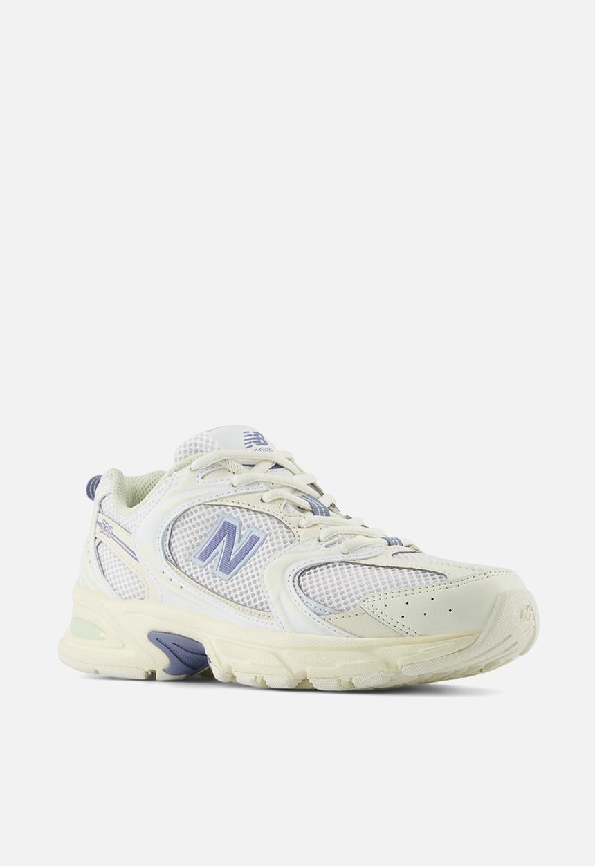 New Balance  - U530 v1
