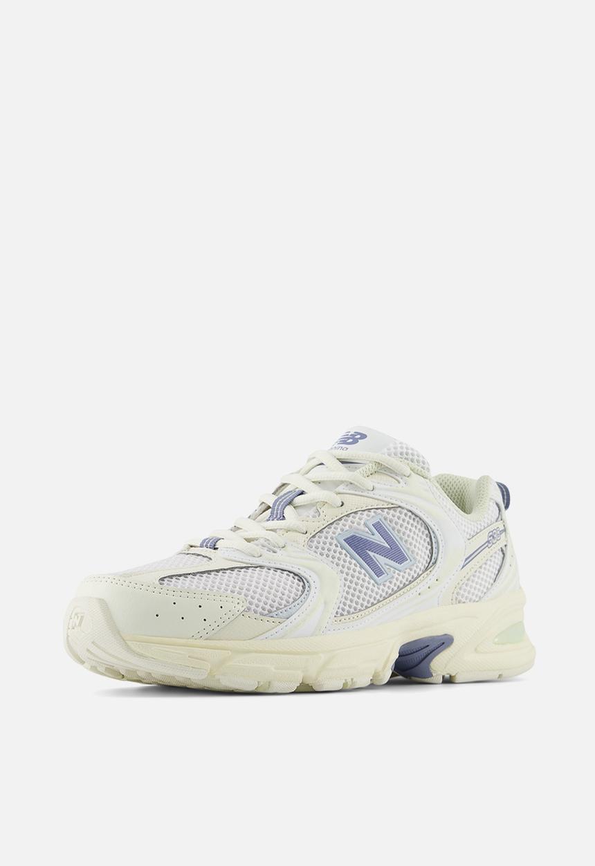 New Balance  - U530 v1