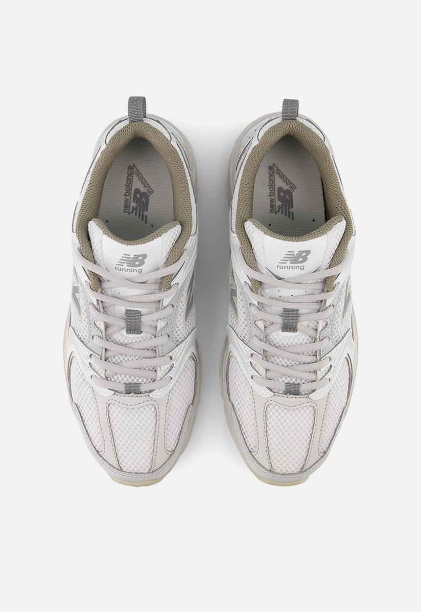 New Balance  - U530 v1