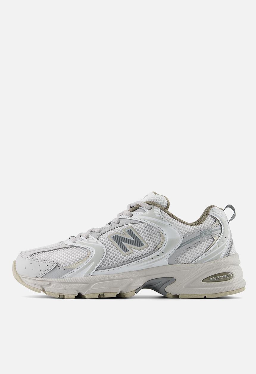 New Balance  - U530 v1