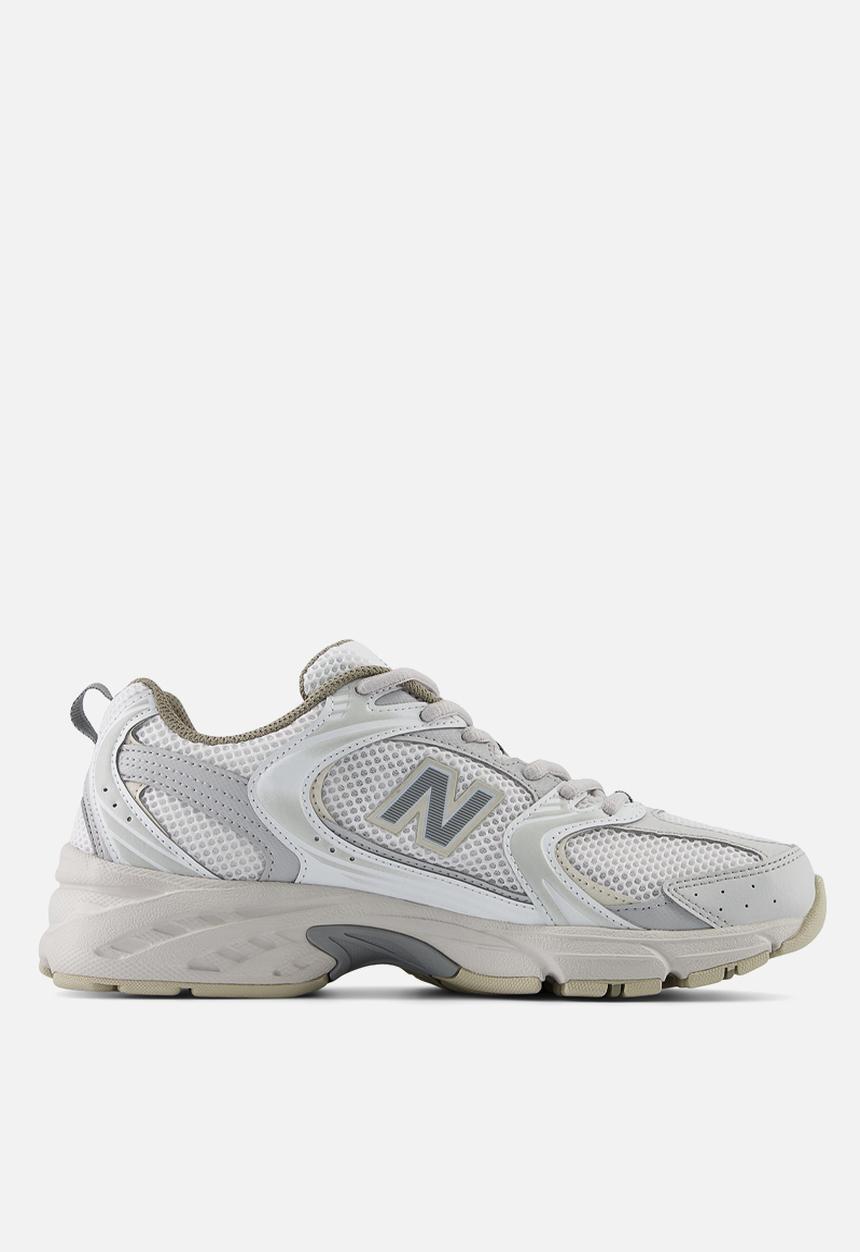 New Balance  - U530 v1