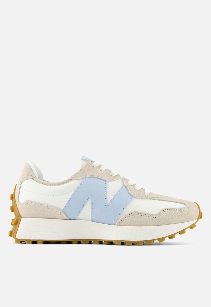 New Balance  - 327 v1