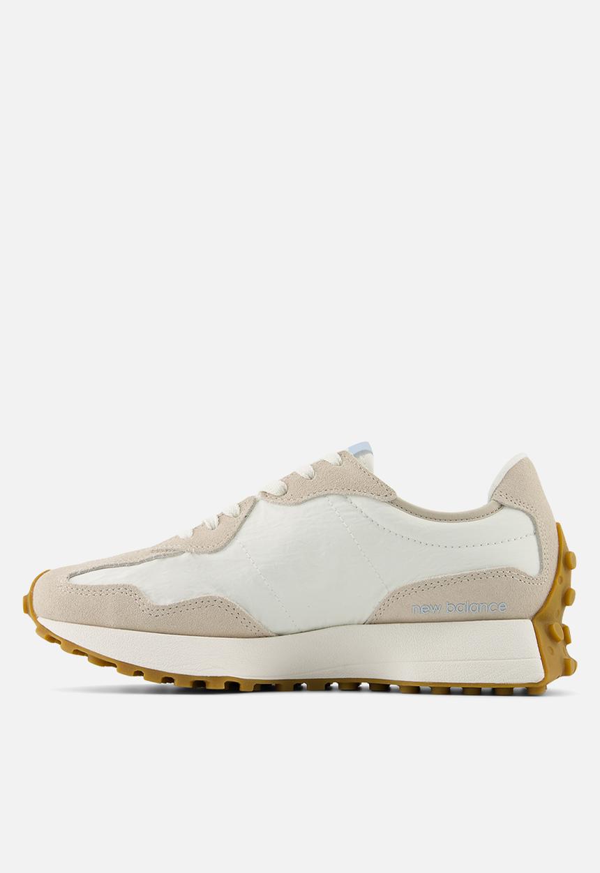 New Balance  - 327 v1
