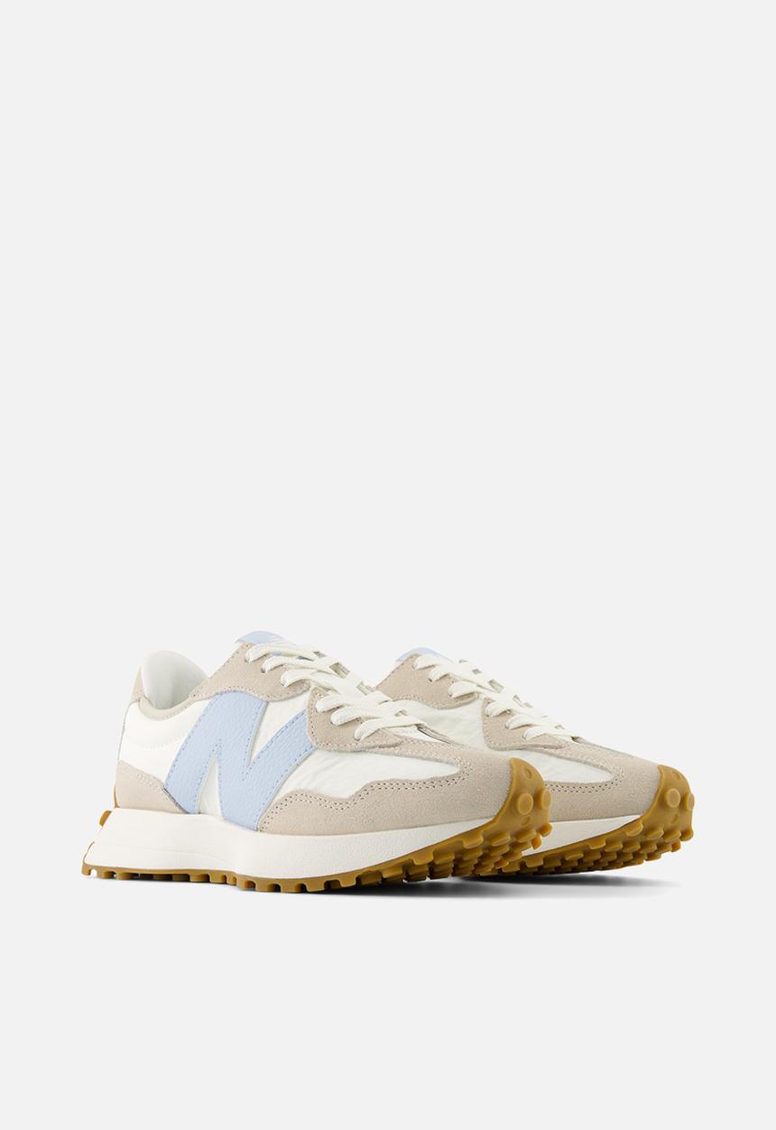 New Balance  - 327 v1