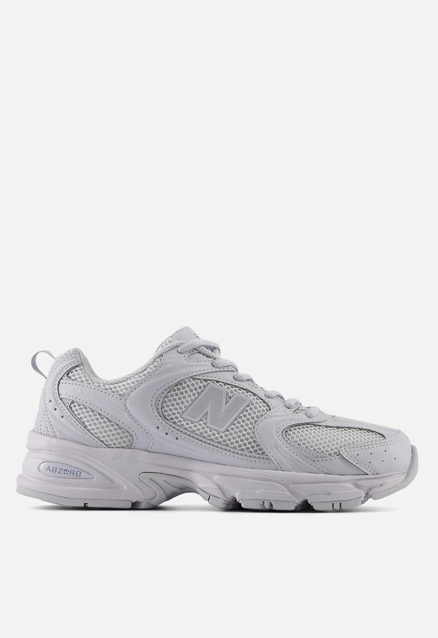New Balance  - U530 v1