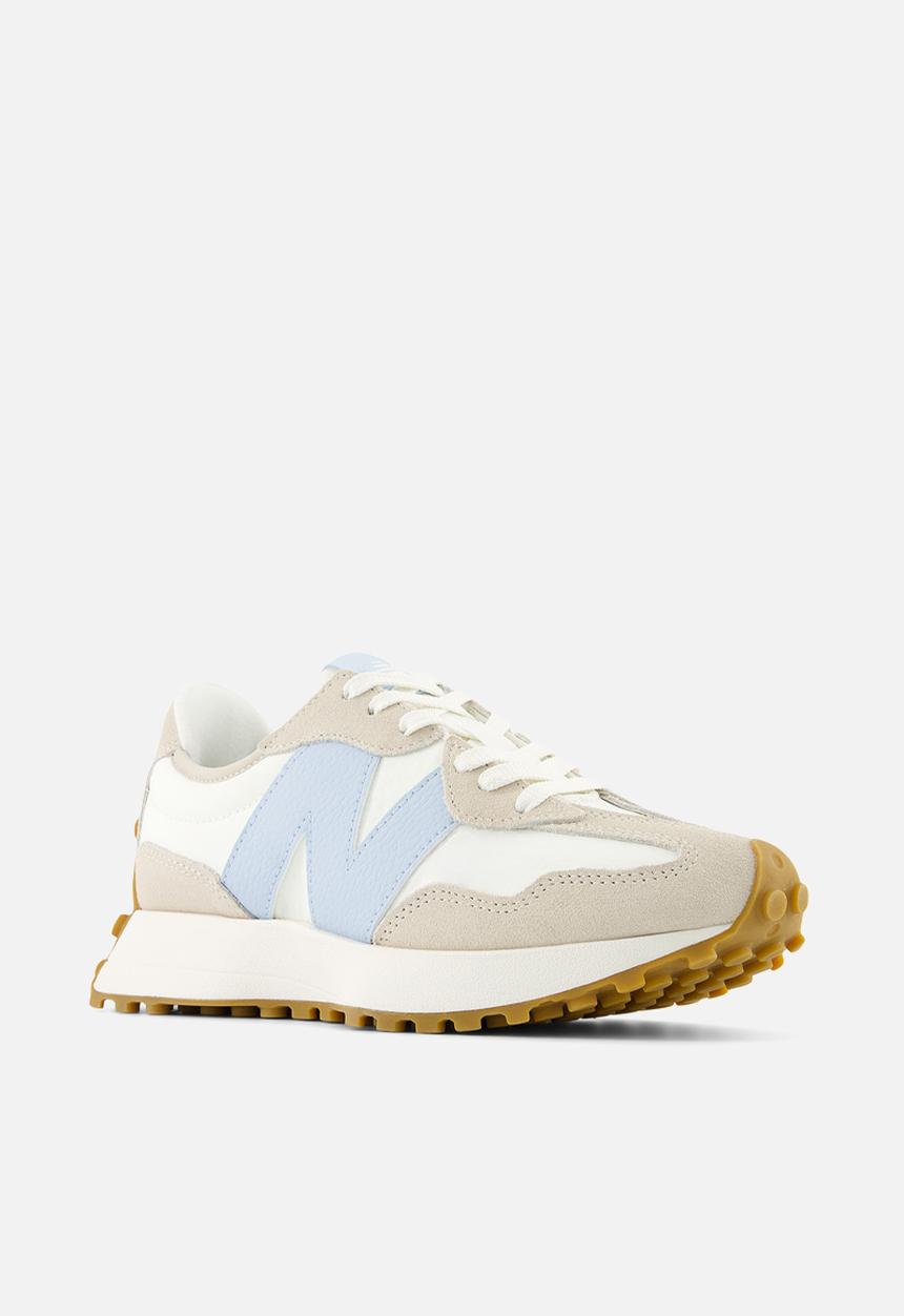 New Balance  - 327 v1