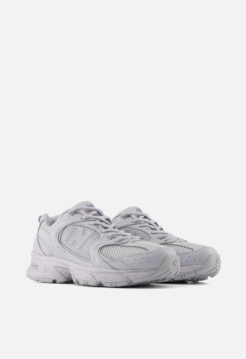New Balance  - U530 v1