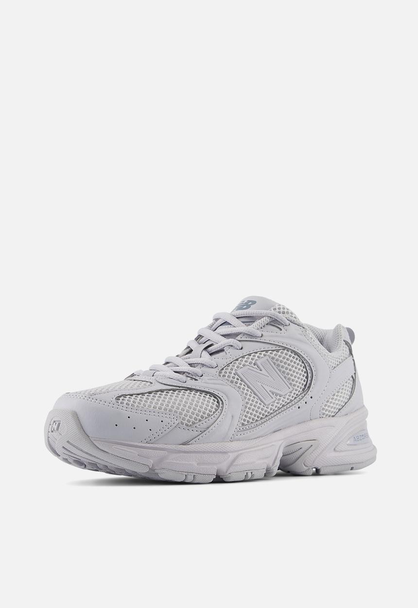 New Balance  - U530 v1