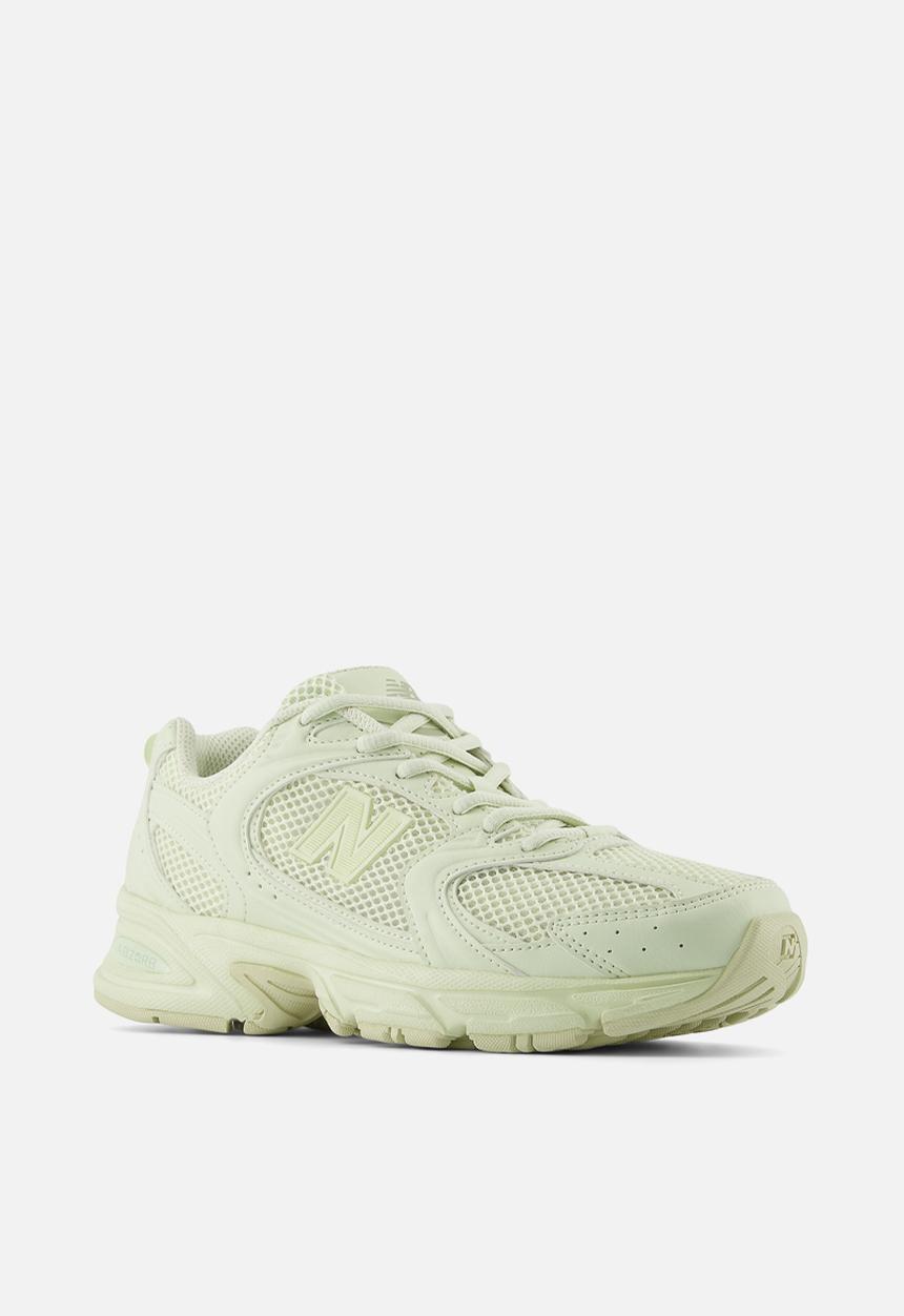 New Balance  - U530 v1