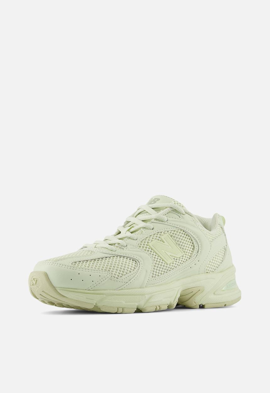 New Balance  - U530 v1