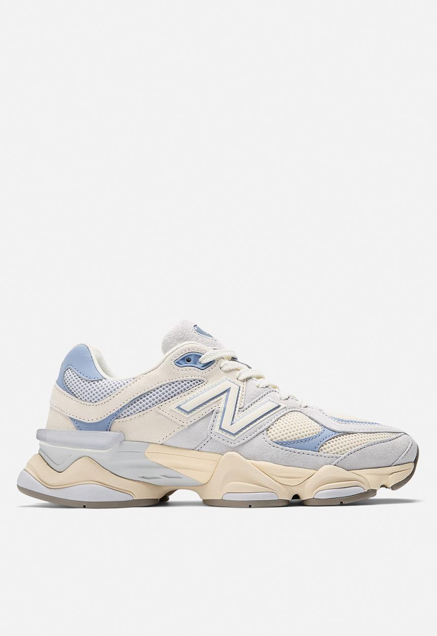 New Balance  - U9060 v1