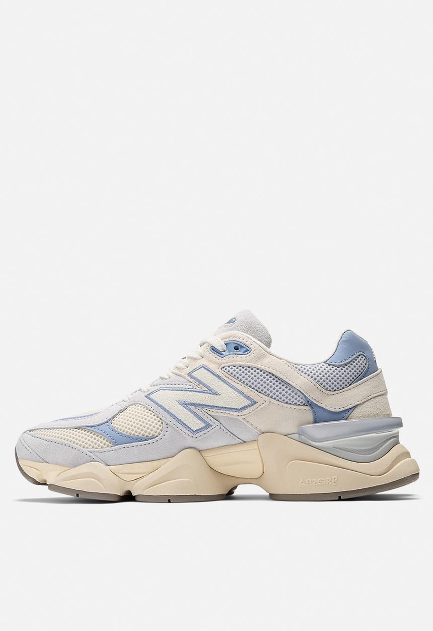 New Balance  - U9060 v1