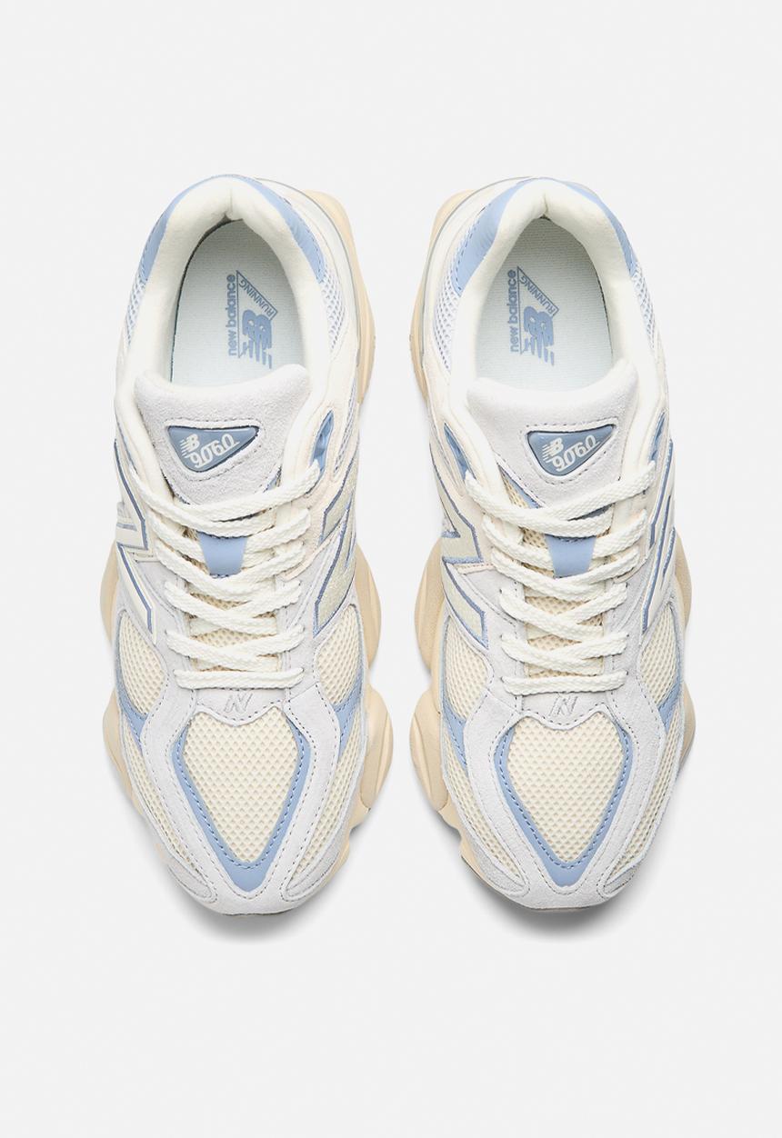 New Balance  - U9060 v1