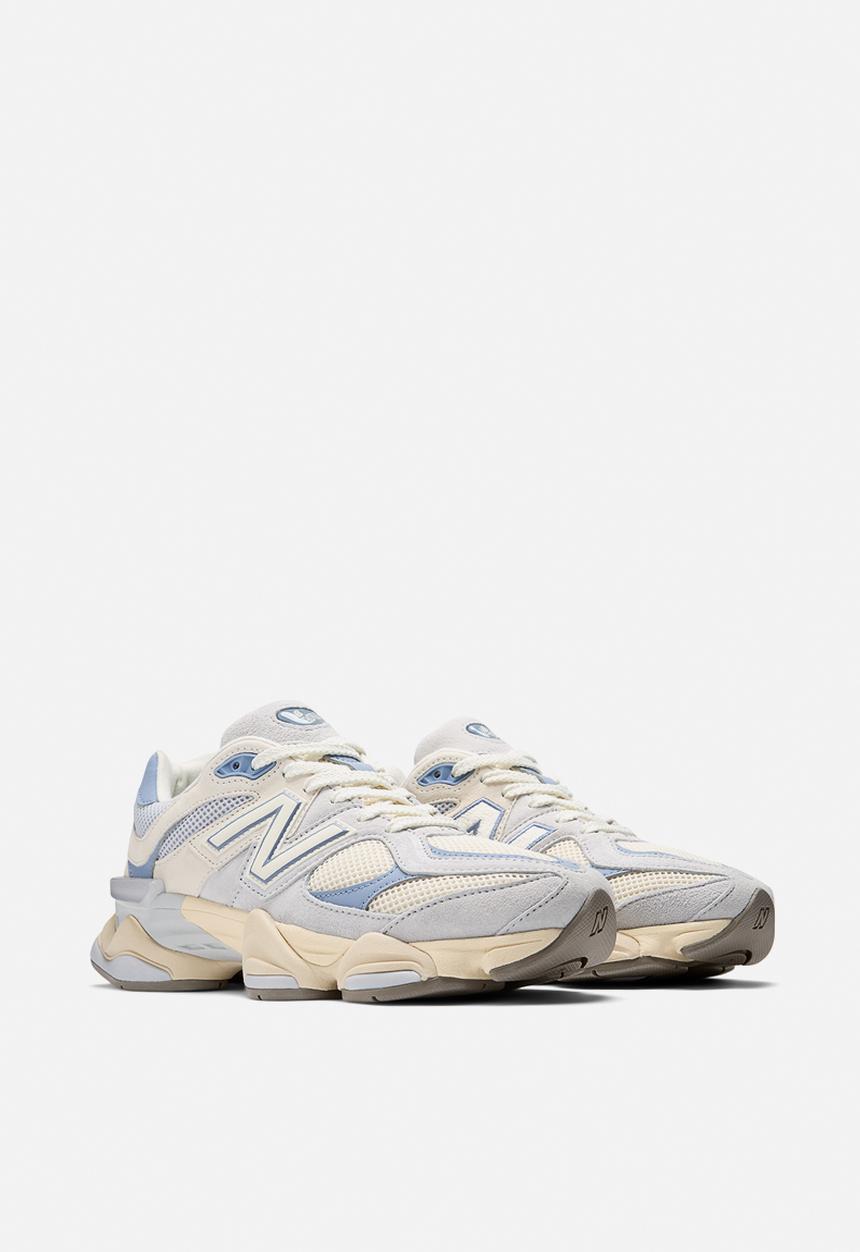 New Balance  - U9060 v1