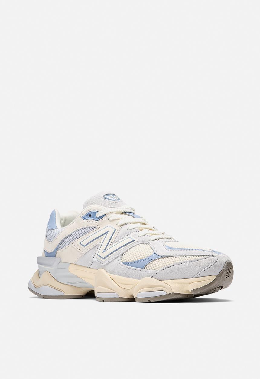 New Balance  - U9060 v1