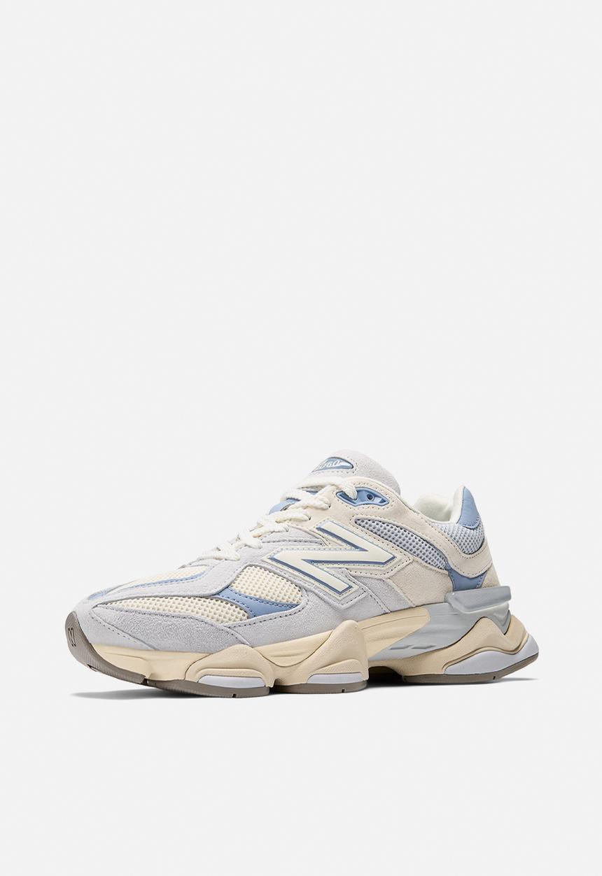 New Balance  - U9060 v1
