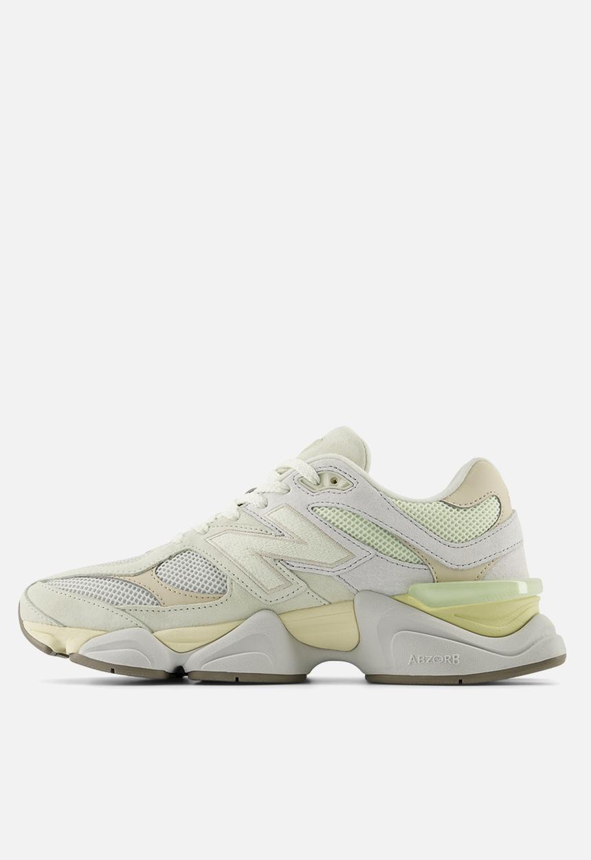 New Balance  - U9060 v1