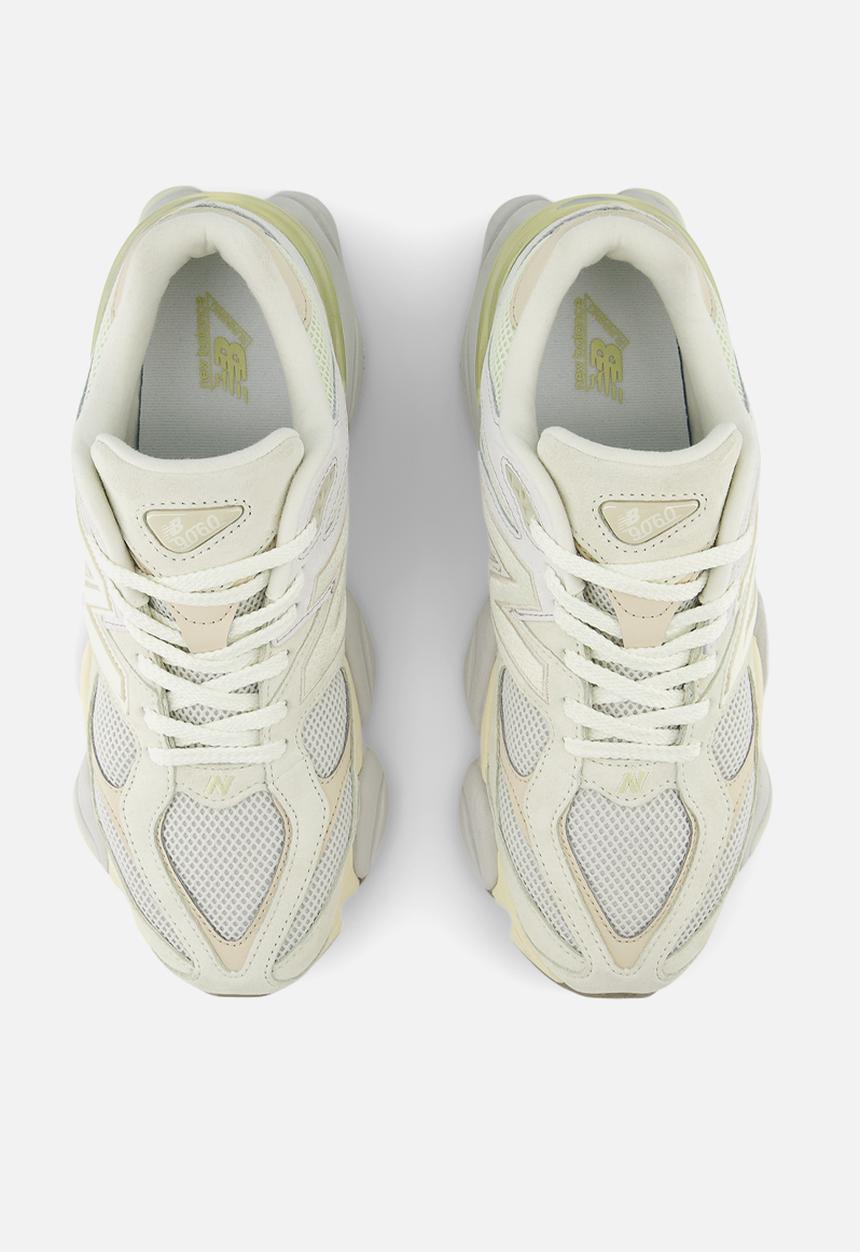 New Balance  - U9060 v1