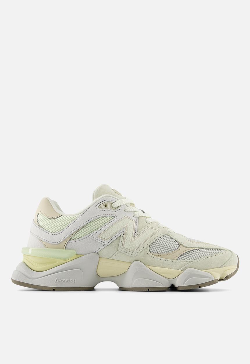 New Balance  - U9060 v1