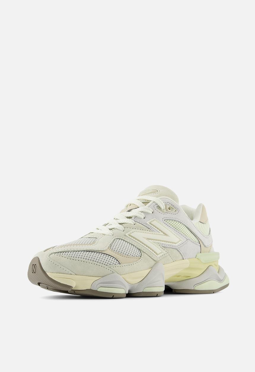 New Balance  - U9060 v1