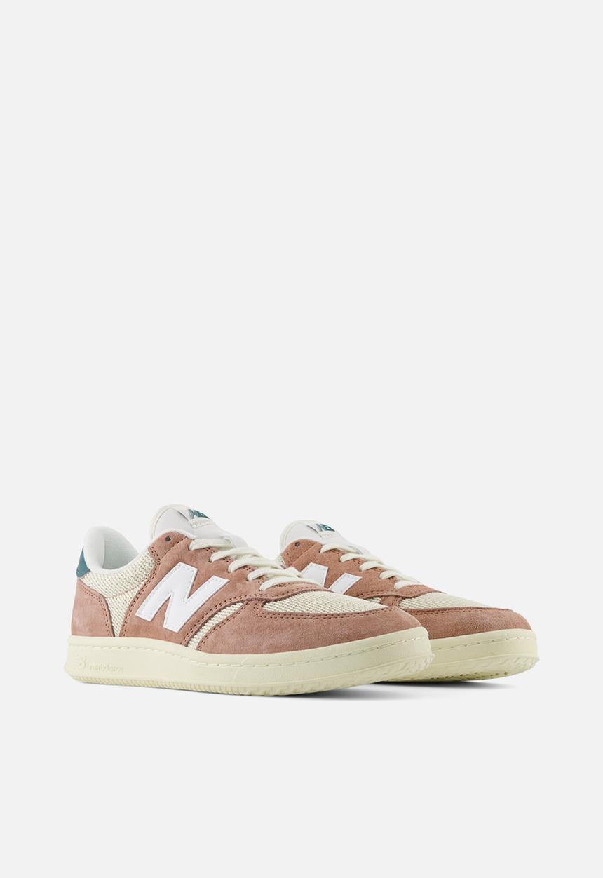 New Balance  - T500 - Landslide
