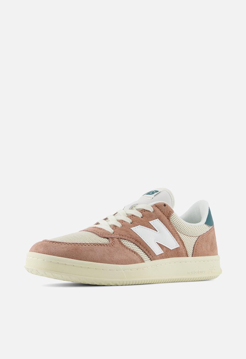 New Balance  - T500 - Landslide