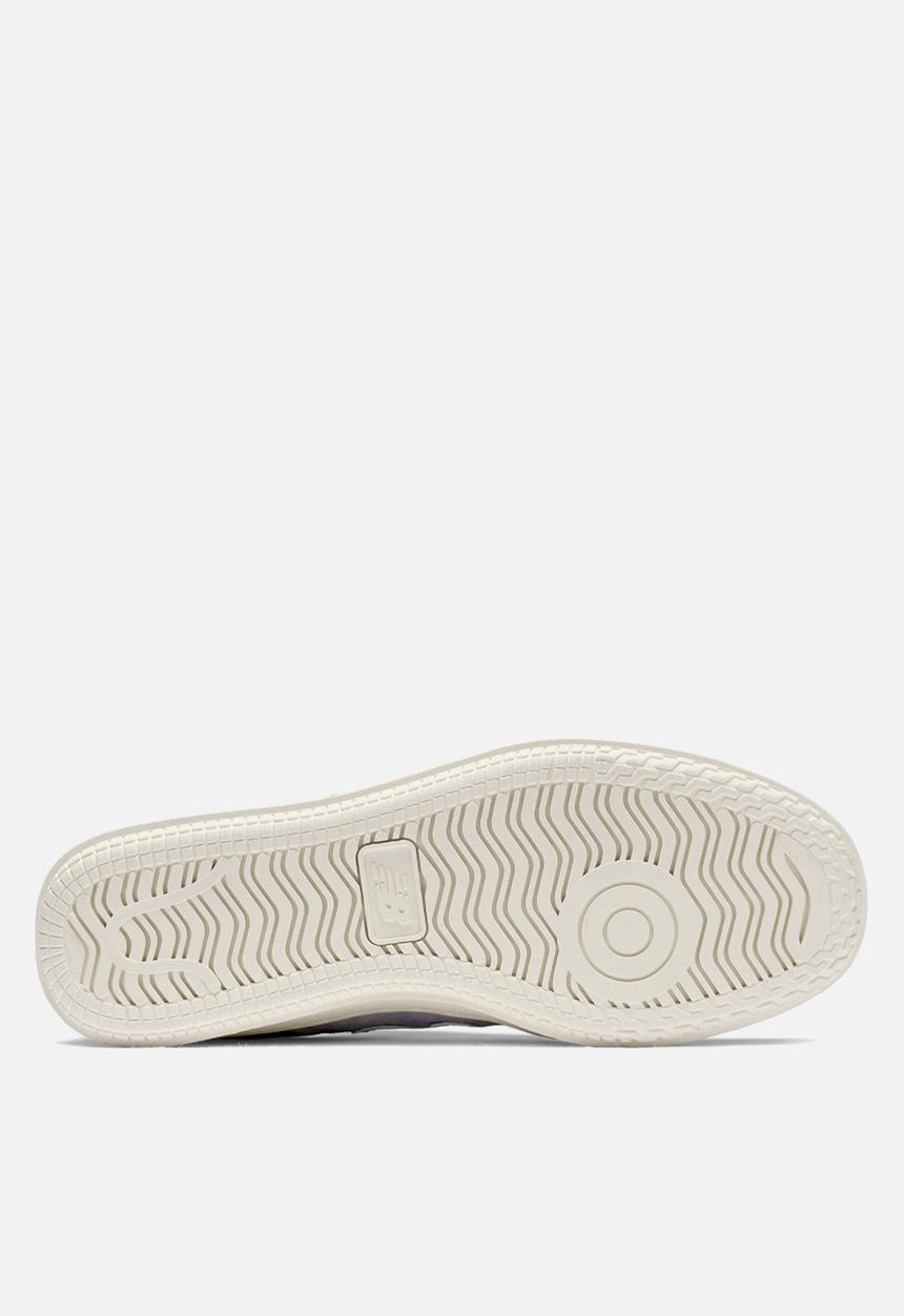 New Balance  - T500 - Pearl Grey