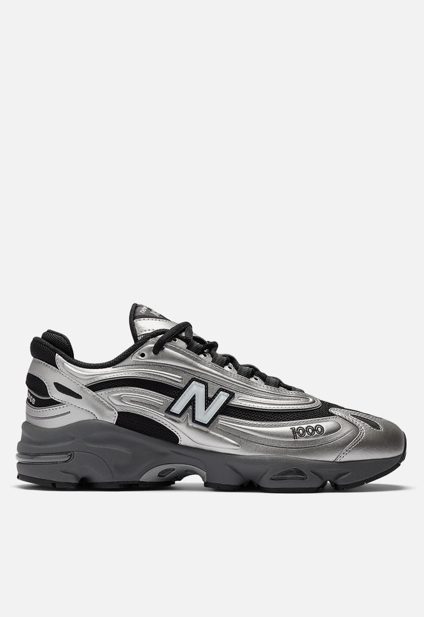 New Balance  - M1000 v1