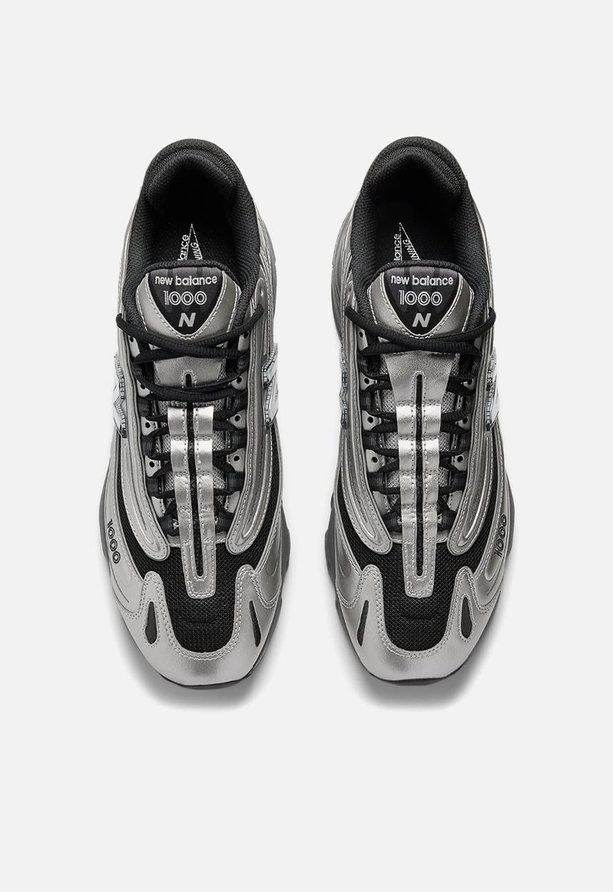 New Balance  - M1000 v1