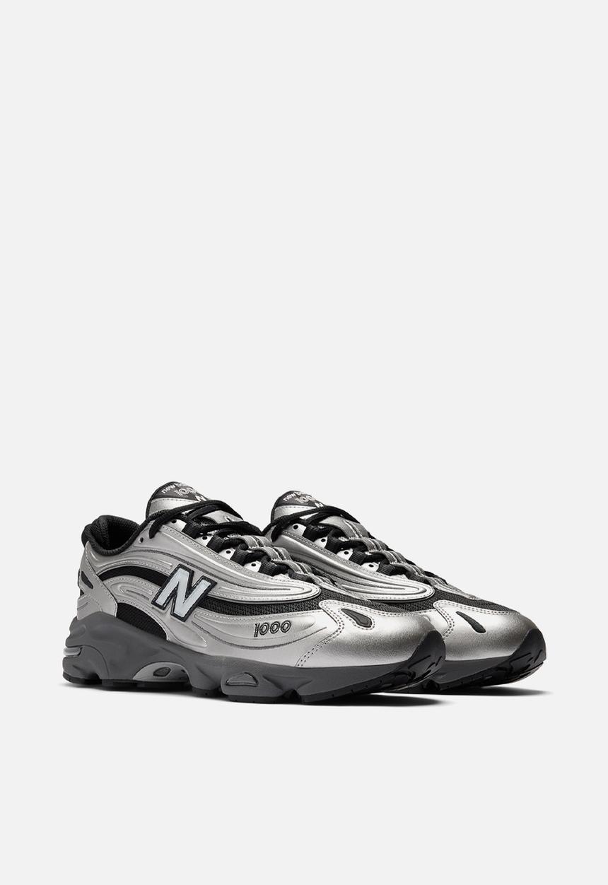 New Balance  - M1000 v1