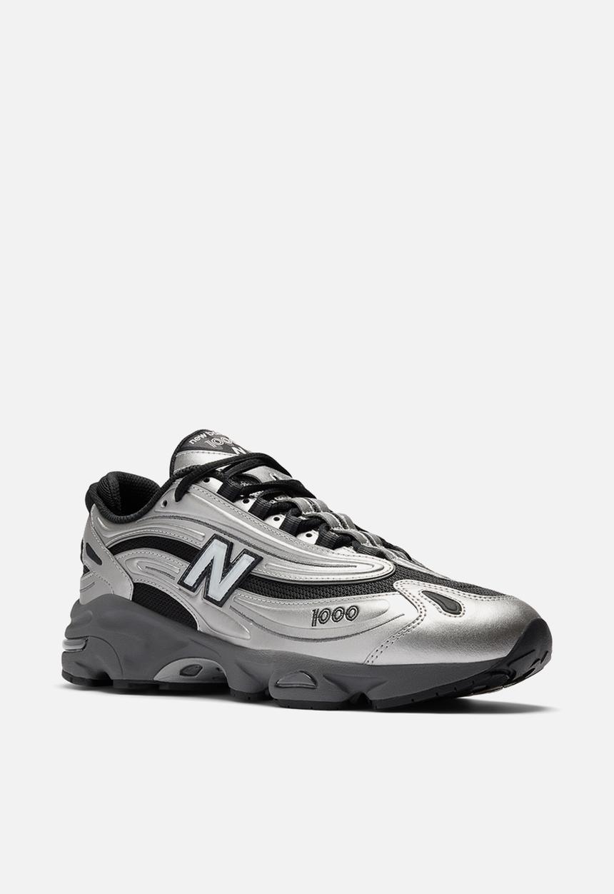 New Balance  - M1000 v1