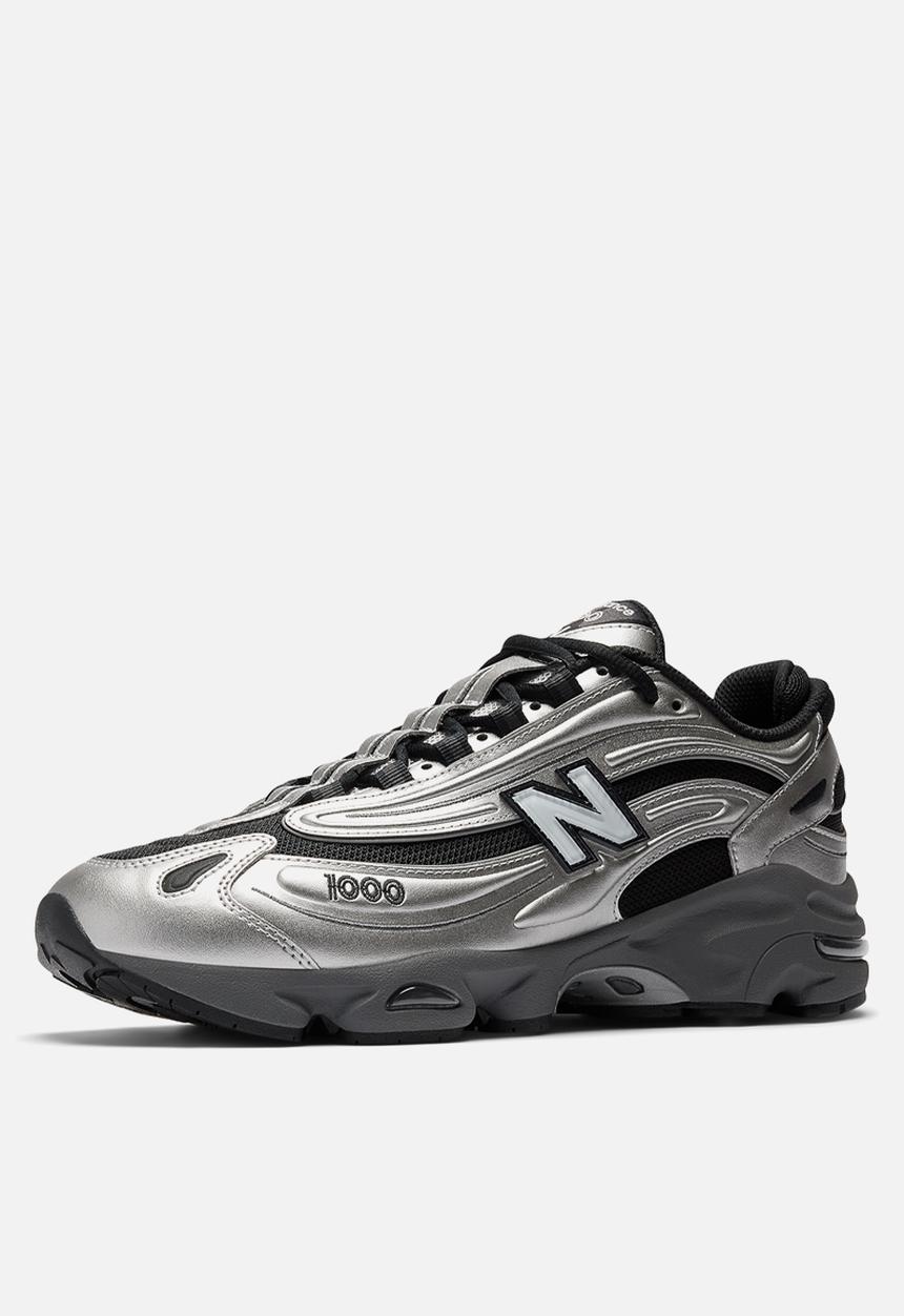 New Balance  - M1000 v1