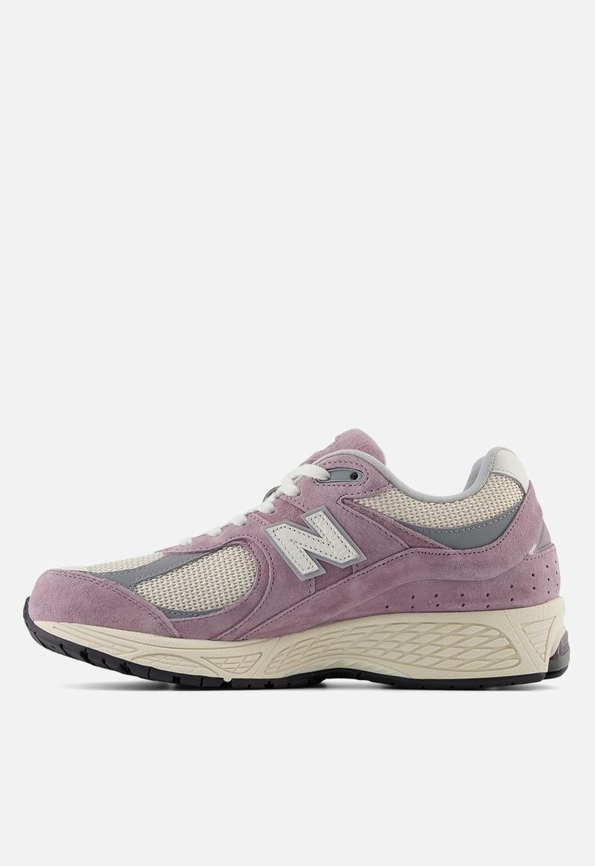 New Balance  - 2002R - Ice Wine